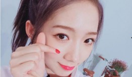 最新爆料许凯景甜是哪一期,揭秘恋情曝光幕后真相！