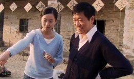 娱乐吃瓜君喜剧演员名单,喜剧界笑星云集，这份名单让你笑翻天！