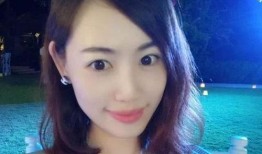 帝师最新爆料马蓉,帝师最新爆料揭露惊人内幕