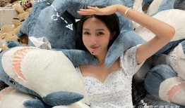 都美竹24小时最新爆料,揭秘娱乐圈惊人内幕