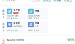如何上新闻爆料,如何让您的声音登上头条