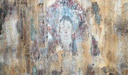 多国知名记者爆料视频,独家视频曝光重大事件内幕