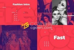 头交视频在线观看hd,在线观看，极致感官体验