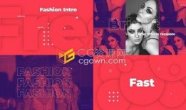 头交视频在线观看hd,在线观看，极致感官体验