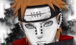 新佩恩技能爆料视频,视频爆料揭示神秘力量与战术运用