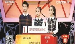 央视十套直播在线观看,实时掌握世界动态，尽享精彩内容