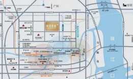 杭州工厂爆料视频曝光最新,揭秘生产现场惊人内幕