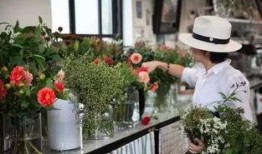 移动的花房在线观看,跟随镜头探索花房之美