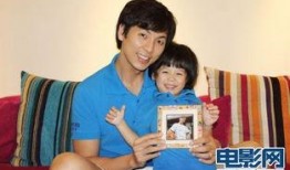 翁虹观看视频在线观看,必看视频，在线观看新体验