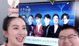 娱乐圈八卦爆料最新消息是什么,某明星恋情曝光，疑与神秘富二代牵手同行！