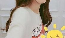 帝师最新爆料马蓉,帝师最新爆料揭露惊人内幕