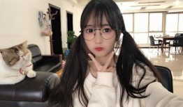 网红悦悦吃土瓜视频,网友直呼“土味”美食新体验