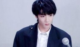 王子爆料刘耀文视频播放,揭秘背后惊人真相