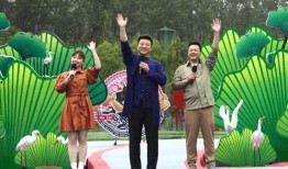 临城家长爆料视频最新,揭秘校园安全问题！