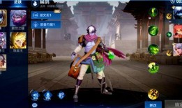 皮肤格子最新爆料图片,时尚潮流新风向