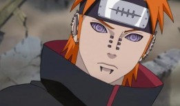 新佩恩技能爆料视频,视频爆料揭示神秘力量与战术运用