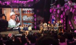 exo趣事爆料视频,揭秘偶像背后的欢乐瞬间