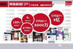 阳新爆料新闻