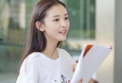 吴倩离婚爆料新闻联播,新闻联播聚焦关注