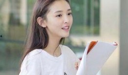 吴倩离婚爆料新闻联播,新闻联播聚焦关注