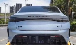 比亚迪海豹爆料事件视频,揭秘新车型背后的秘密与争议