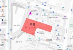 八五三爆料视频大全最新,揭秘热点事件，直击社会焦点