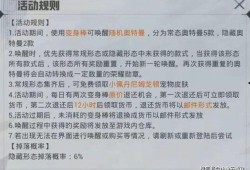 军需爆料最新发布公告