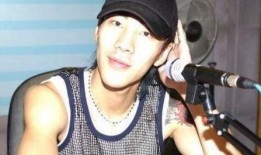 陈旭直播爆料娱乐圈,陈旭直播揭露惊人内幕