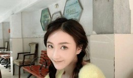 延钦前女友爆料视频,揭秘昔日恋情内幕