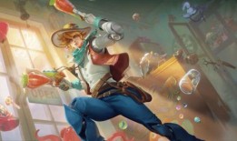 白鲨皮肤爆料视频大全最新,全新视觉盛宴，揭秘神秘海洋生物