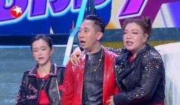 娱乐吃瓜君喜剧演员名单,喜剧界笑星云集，这份名单让你笑翻天！