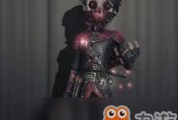 魔之时刻手机在线观看,手机在线观看，揭秘神秘奇幻冒险之旅