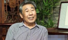 李文启爆料郭达视频全集,全集内容大揭秘