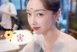 娱乐圈吃瓜成毅是谁主演,成毅主演作品引关注