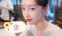 娱乐圈吃瓜成毅是谁主演,成毅主演作品引关注
