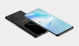 爆料三星s11新增视频专业模式,专业模式助你拍出大片级视频