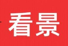 打假爆料短视频大全,全民参与，共筑诚信防线
