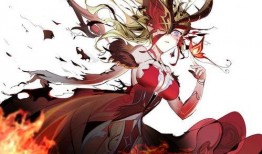 深渊阵容爆料大全最新版,最新版阵容解析与策略攻略