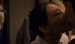 师生绮恋1在线观看,一段禁忌的浪漫之旅