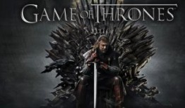 权力的游戏第6季在线观看,王座争夺与命运转折的序章