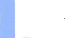 女明星爆料文案素材视频,揭秘娱乐圈幕后真相