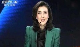 央视十套直播在线观看,实时掌握世界动态，尽享精彩内容