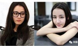 娱乐吃瓜酱恶心朋友视频,一场令人咋舌的视觉盛宴