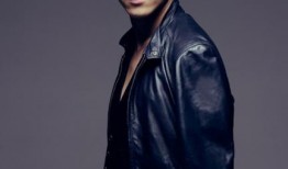 爆料娱乐圈龚俊是真的吗,娱乐圈龚俊爆料真实性揭秘