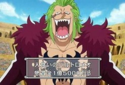 巴托洛米奥爆料视频大全,揭秘幕后真相与精彩瞬间