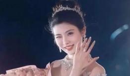 玲子前男友爆料视频大全,揭秘背后惊人真相