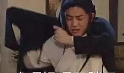 一秋妈最新消息爆料,揭秘娱乐圈最新动态