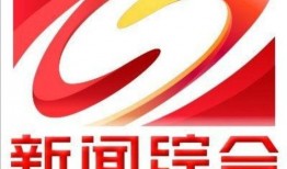 新闻综合频道爆料,揭秘事件背后惊人真相