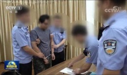 乐东官员爆料视频曝光,揭秘背后真相