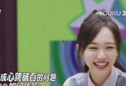 唐嫣和胡歌最新爆料图片,神秘互动引网友热议